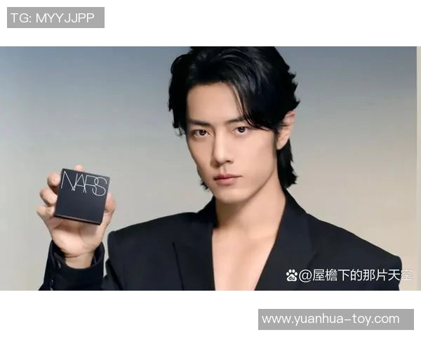 曼联携手代言国际品牌，商业价值飙升