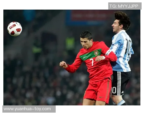 昔日恩怨再现！皇马与老队友狭路相逢