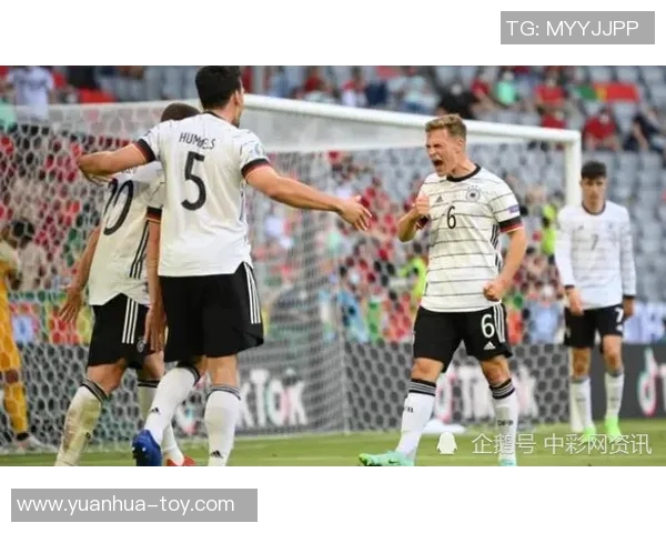 欧洲五大联赛焦点比赛及数据分析