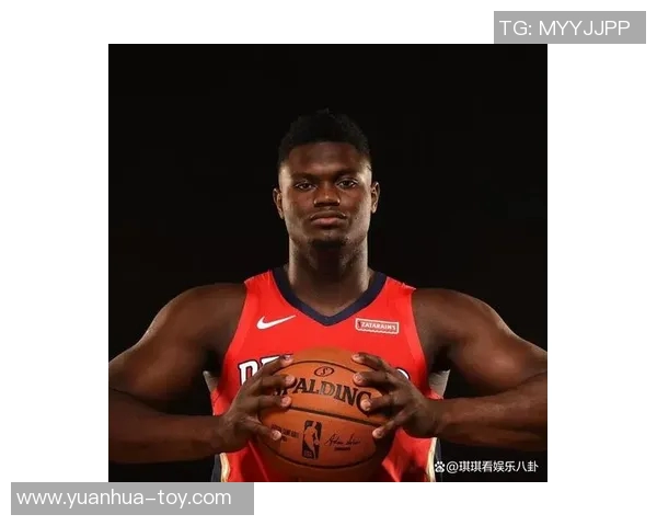 体育八卦:球星绯闻内幕曝光