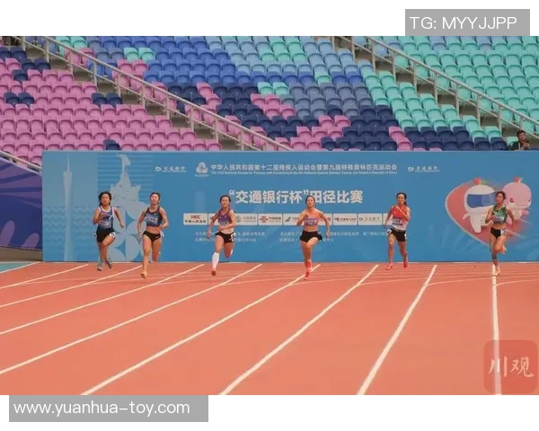 奥运会田径项目选手实力对比及夺金热门