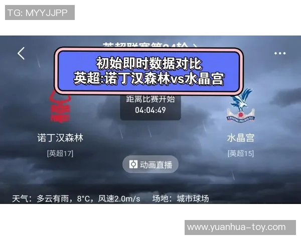 五年对比：英超数据全面进化！