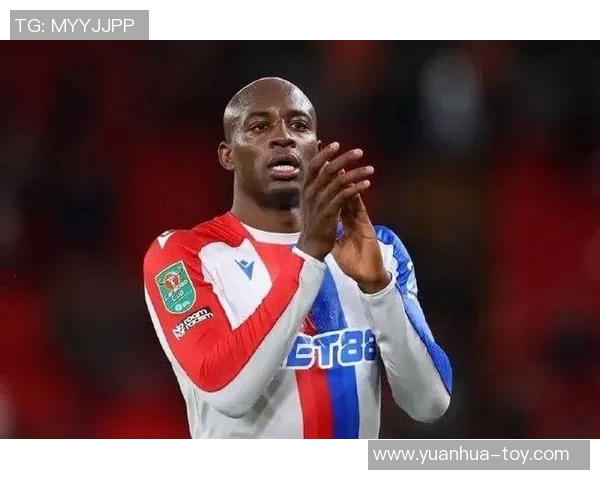 球星回应转会传闻：暂不考虑离队