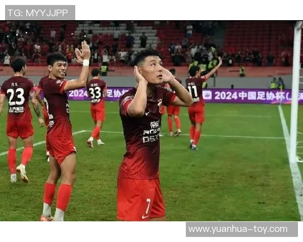 武磊社媒发声回应争议事件