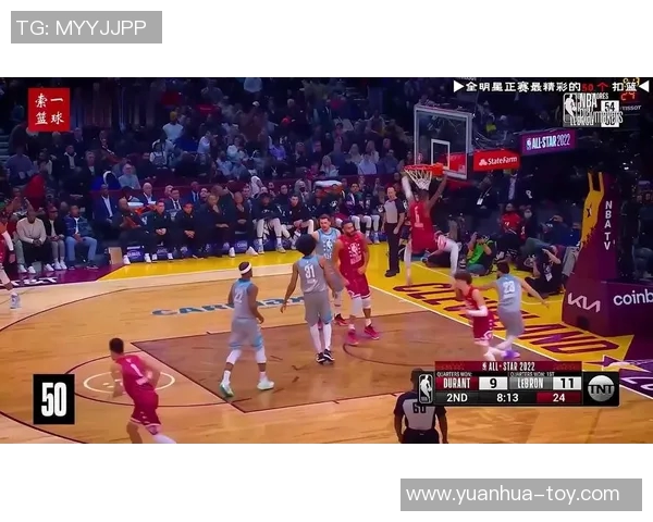 NBA全明星赛精彩回顾 球员表现亮点与精彩瞬间深度点评