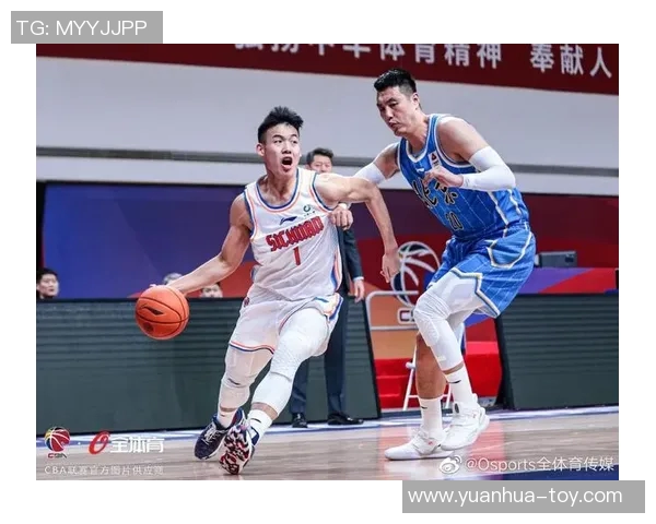 CBA球员技能训练新趋势探索：技术创新与数据分析的深度融合