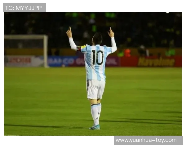 从少年梦想到世界杯巨星 崭露头角的奋斗与荣耀之路