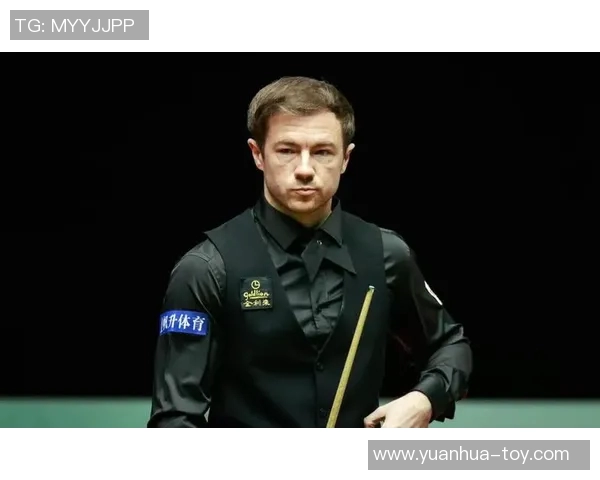 冷门赛事深度预测专题揭秘潜在爆冷趋势与意想不到的黑马崛起