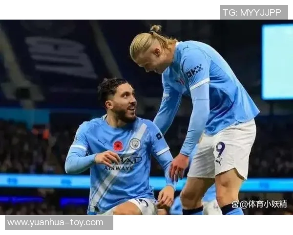 德布劳内因关键一举成为热搜榜第一 引发全网热议